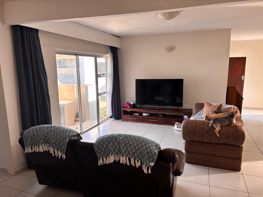 4 Bedroom Property for Sale in Jeffreys Bay Central Eastern Cape